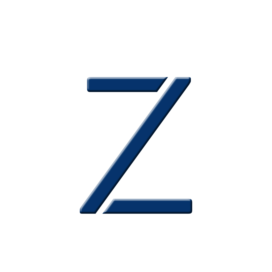 (c) Zertz.io